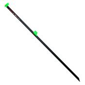 Trabucco XTR Sand Spike (150cm)
