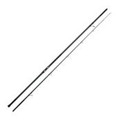 TronixPro 13ft9in/4.20m Guerilla TT-F 2 Section Beachcasting Rod (110-225g) image