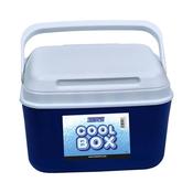 Tronixpro Cool Box (5L)