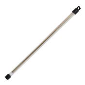Tronixpro Brass Baiting Needle (1.4mm/25cm)
