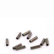 Tronixpro Crimps (0.9 x 5mm) image