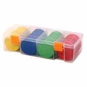 Tronixpro Rig Storage Box With Winders image