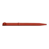 Victorinox Swiss Army Knife Spares - Toothpick (Small) image