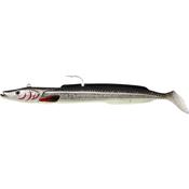 Westin Sandy Andy 22g/13cm Jig Soft Lure (RoboCod)