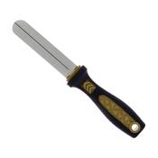 Westin Diamond File Hook Sharpener (Medium)(Black Sand)