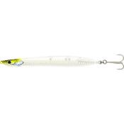 Westin Sandy 14g/10cm Fixed SBass Hard Body Lure (Silver Ghost Scales) image