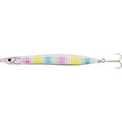 Westin Sandy 24g/12cm Fixed SBass Hard Body Lure (Cotton Candy Scales) image