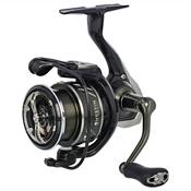 Westin W2 5000 Front Drag Spinning Reel image