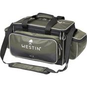 Westin W2 Large Lure Bag + 3 Boxes (Forest Night) image