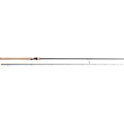 Westin 9ft2/275cm W2 2 Section Spinning Rod (7-30g)