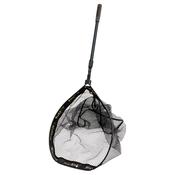 Westin W3 CR Adjustable Landing Net (Medium) image