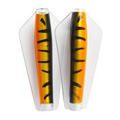 Wigston's Lures Tasmanian Little Devil 7g Lure (102 - Bengal Tiger) image