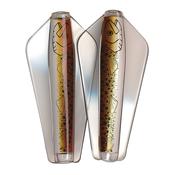 Wigston's Lures Tasmanian Little Devil 7g Lure (46 - Brown Trout)