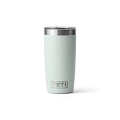 Yeti Rambler 10oz/295ml Tumbler with MagSlider Lid (Ridgeline)