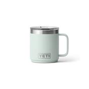Yeti Rambler 10oz/295ml Ceramic Mug with Magslider Lid (Ridgeline)