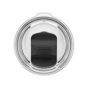 Yeti Rambler Magslider Lid (Small)