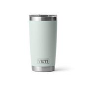 Yeti Rambler 20oz/591ml Tumbler with MagSlider Lid (Ridgeline)
