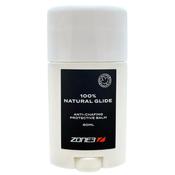 Zone3 100% Natural Organic Anti Chafing Balm (60g)