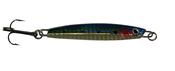 Gowen &amp; Bradshaw Connemara Krill Metal Lure (10g)(Mackerel)