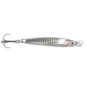 Gowen &amp; Bradshaw Connemara Krill Metal Lure (20g)(Silver)
