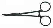 Albatros Hook Removal Forceps (12cm)