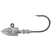 Berkley Flex Deephead Jighead (10g)(Size 2/0) image