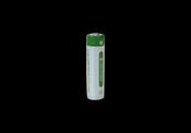 Ledlenser Spare Rechargeable Battery for MH5