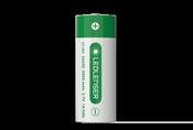 Ledlenser Lithium-Ion Rechargeable Battery for MT14