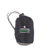 Lifesystems Mosquito Net Hanging Kit