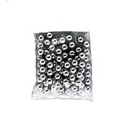 Armex Slingshot Ammunition (3/8in)(50 Pieces)
