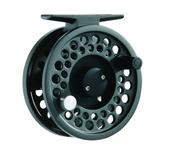 Daiwa Wilderness 300 Large Arbor Trout Fly Reel in Kerry