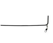 Dennett Heavy Duty Angle Boom (10in)(3 Pack)