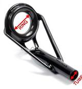 Dennett Tip Ring (16.0mm x 5.5mm) image
