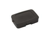Kinetic Fly Box (Medium)(Black) image
