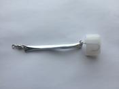 Gowen &amp; Bradshaw German Sprat Lure With Hook Protector (48g) image