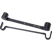 Icon Extended Heads/Cups image