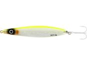 Westin 26g Salty 11cm Lure (Colour 3D Yellow Ayu)