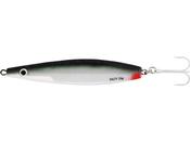 Westin 26g Salty 11cm Lure ( Colour 3D Sparkling Herring)