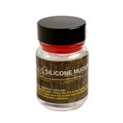 Dennett Mucilin Hourglass Dry Fly Silicone (30ml)