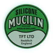 Dennett Mucilin Silicone Floatant Paste