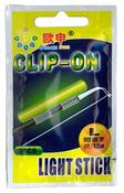 Ocean Sun Clip-on Tip Light Size L ( 2 Pack)