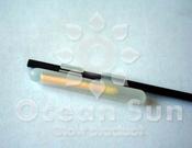 Ocean Sun Clip-on Tip Light Size XL ( 2 Pack)