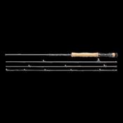 Shakespeare Pro Oracle 2 Stillwater 10' #6 line
