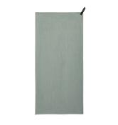 PackTowl Personal Hand Towel (Sage)