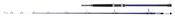 9' Shakespeare Salt Uptide Rod