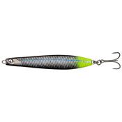 Savage Gear Surf Seeker Sinking Metal Lure (10.5cm/35g/Black Pearl)