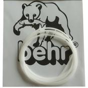 Behr Silicone Tubing (1m/2mm)(Clear)