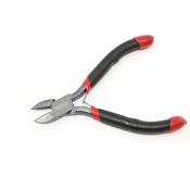 Tronixpro Side Cutting Pliers