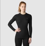 North face 2025 base layer womens