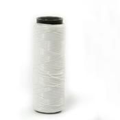 Tronixpro Bait Elastic Regular
